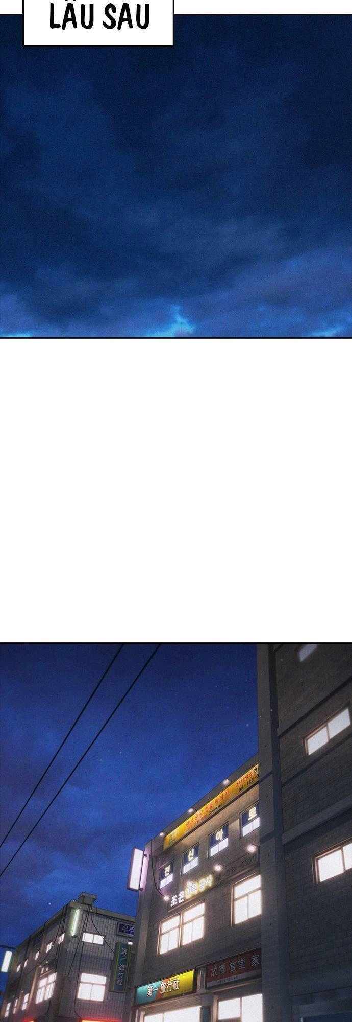 Bố Vạn Năng Chapter 83 - 83