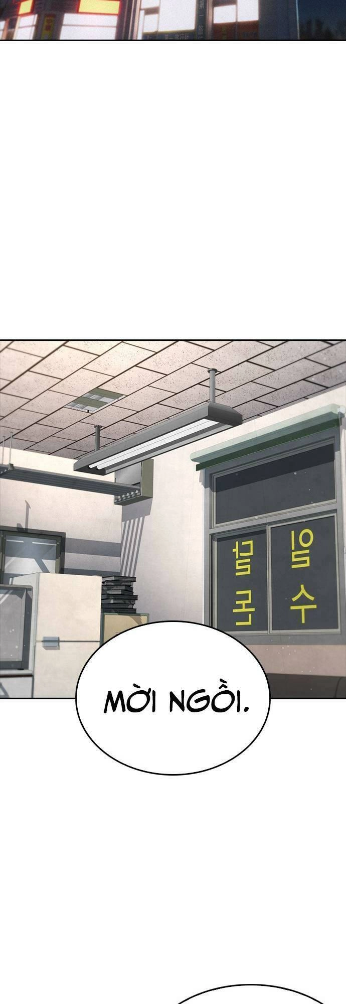 Bố Vạn Năng Chapter 83 - 84