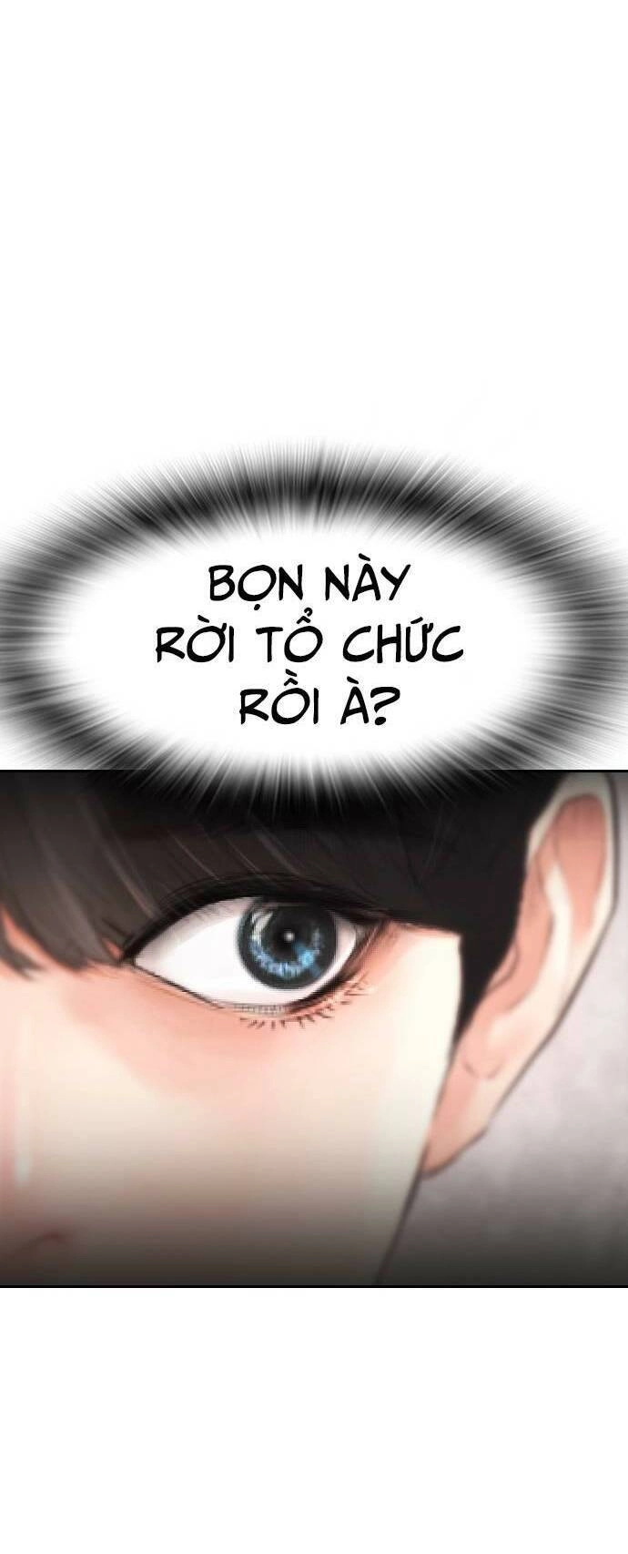 Bố Vạn Năng Chapter 83 - 88