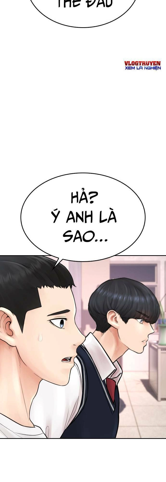 Bố Vạn Năng Chapter 83 - 91