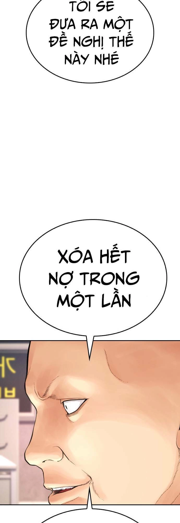 Bố Vạn Năng Chapter 83 - 95