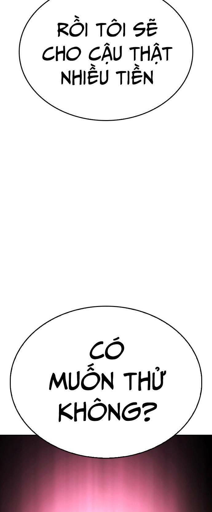 Bố Vạn Năng Chapter 83 - 96