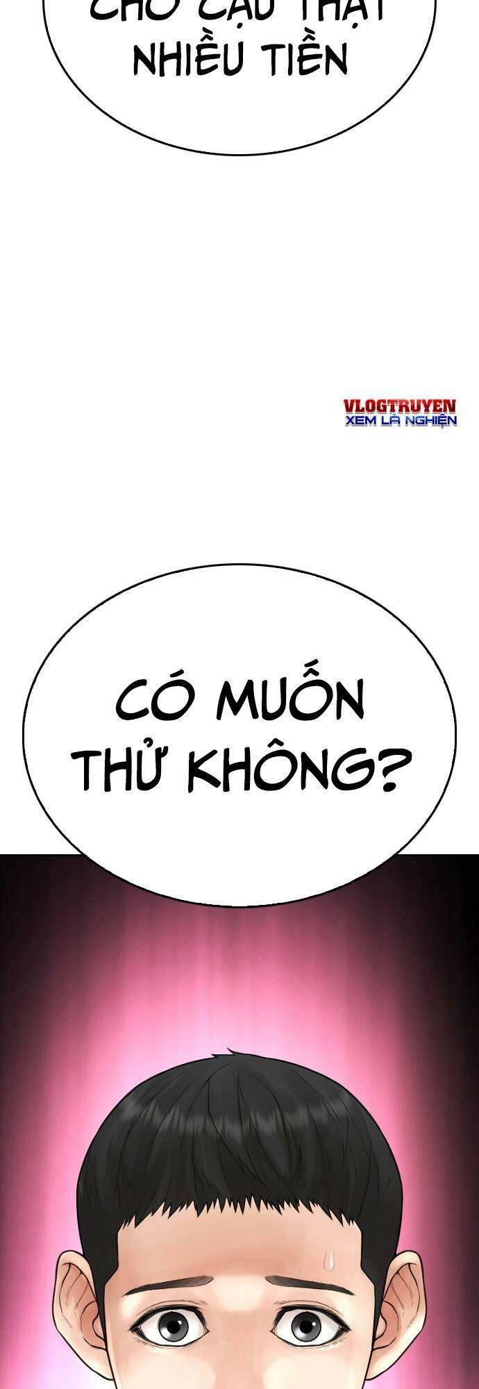 Bố Vạn Năng Chapter 84 - 3