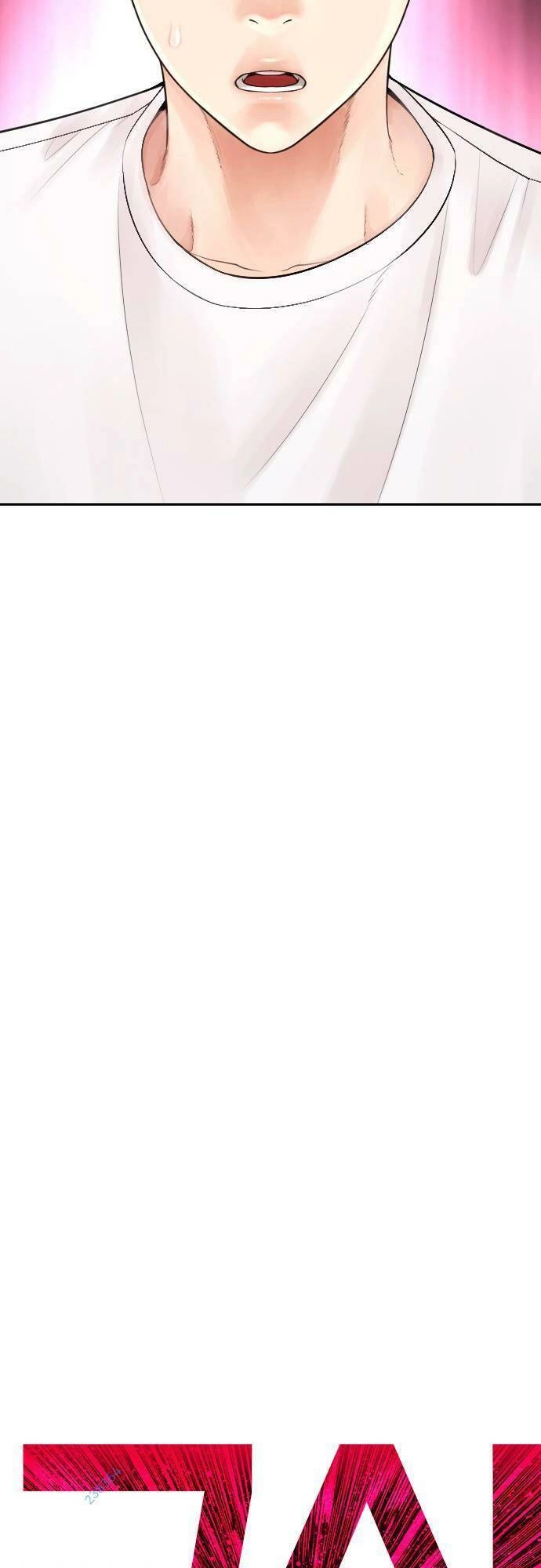 Bố Vạn Năng Chapter 84 - 4