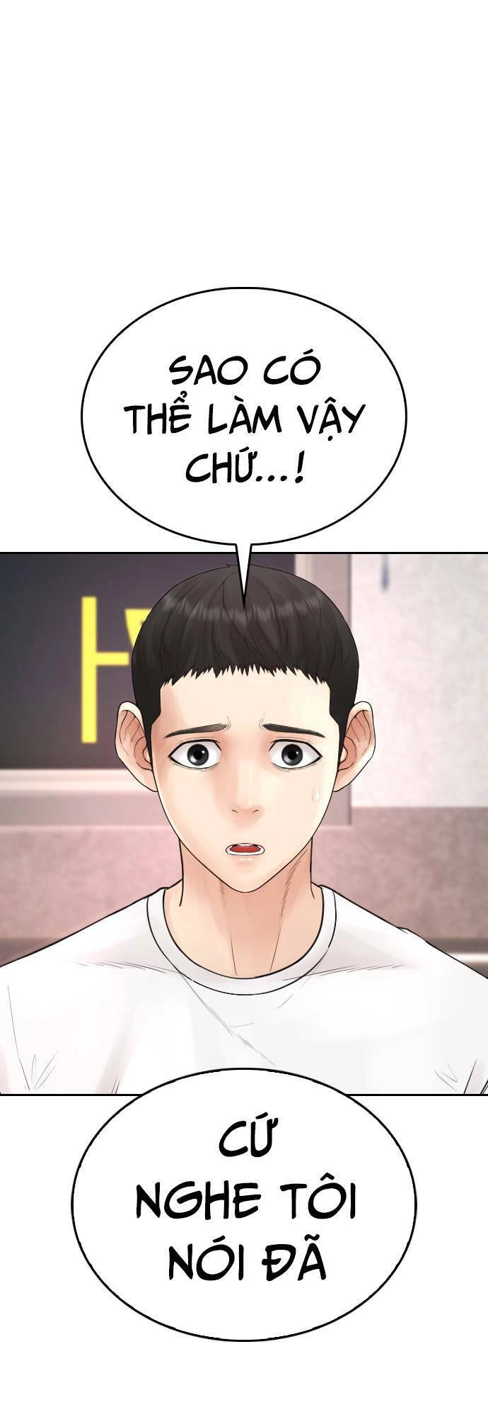 Bố Vạn Năng Chapter 84 - 10