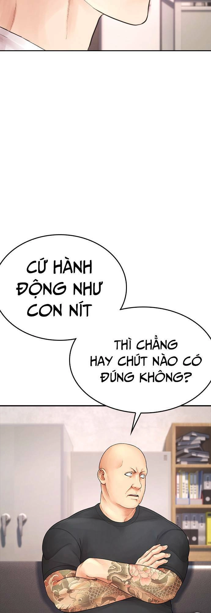 Bố Vạn Năng Chapter 84 - 14