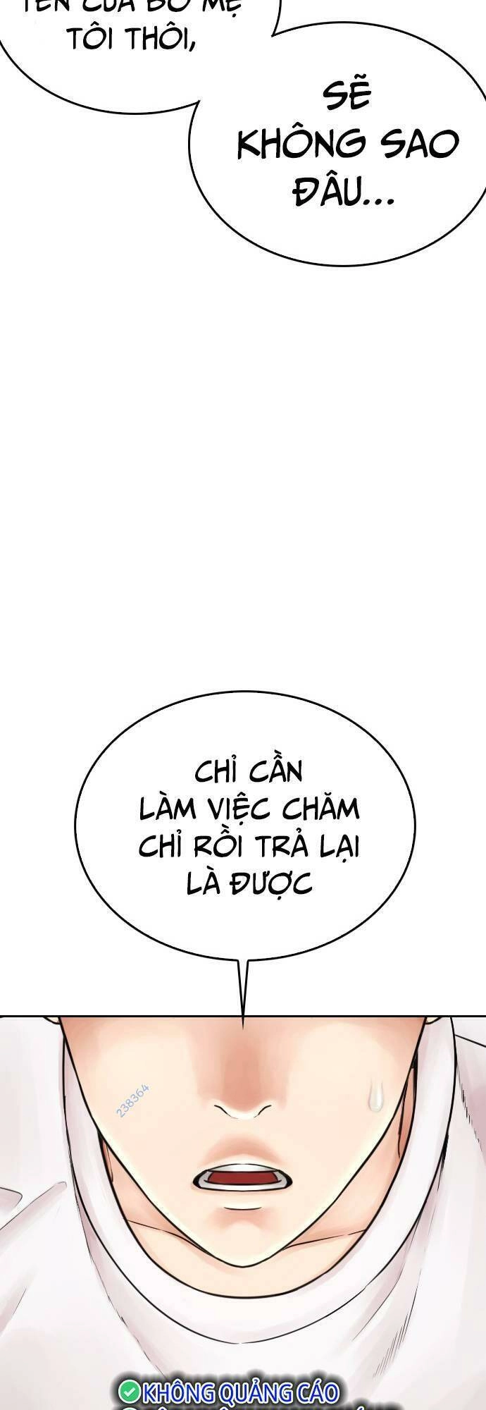 Bố Vạn Năng Chapter 84 - 22