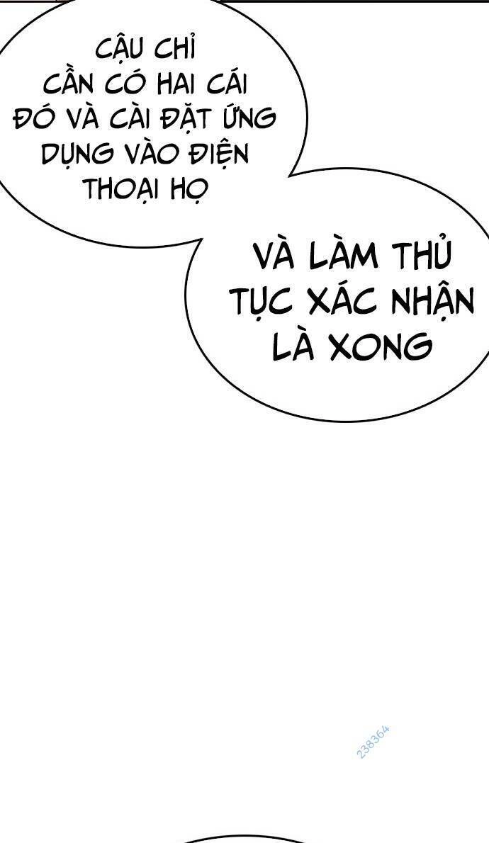 Bố Vạn Năng Chapter 84 - 24