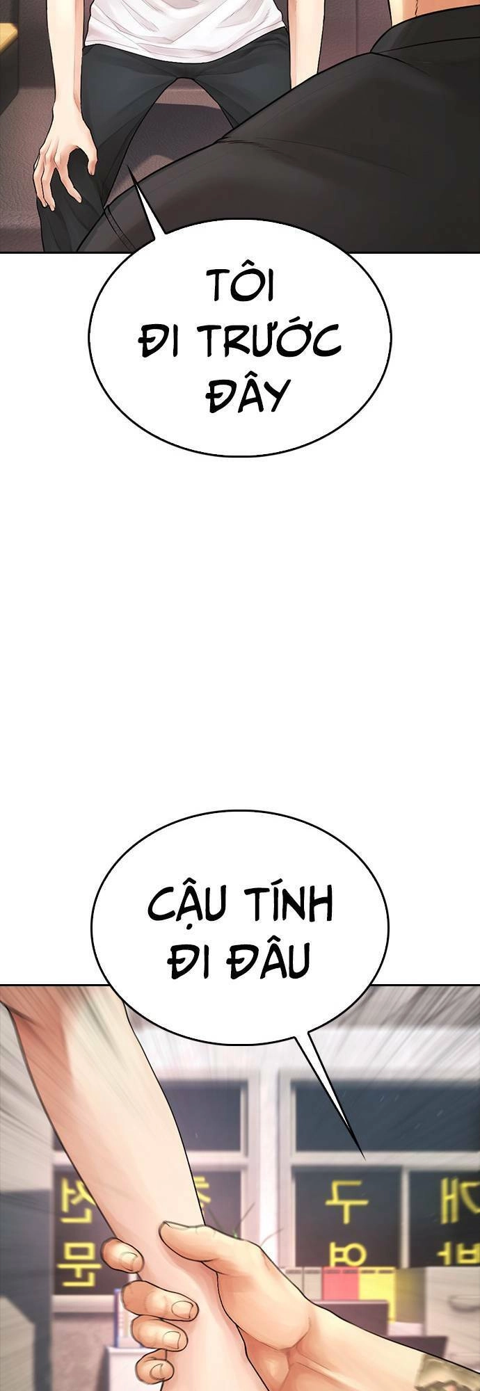 Bố Vạn Năng Chapter 84 - 31