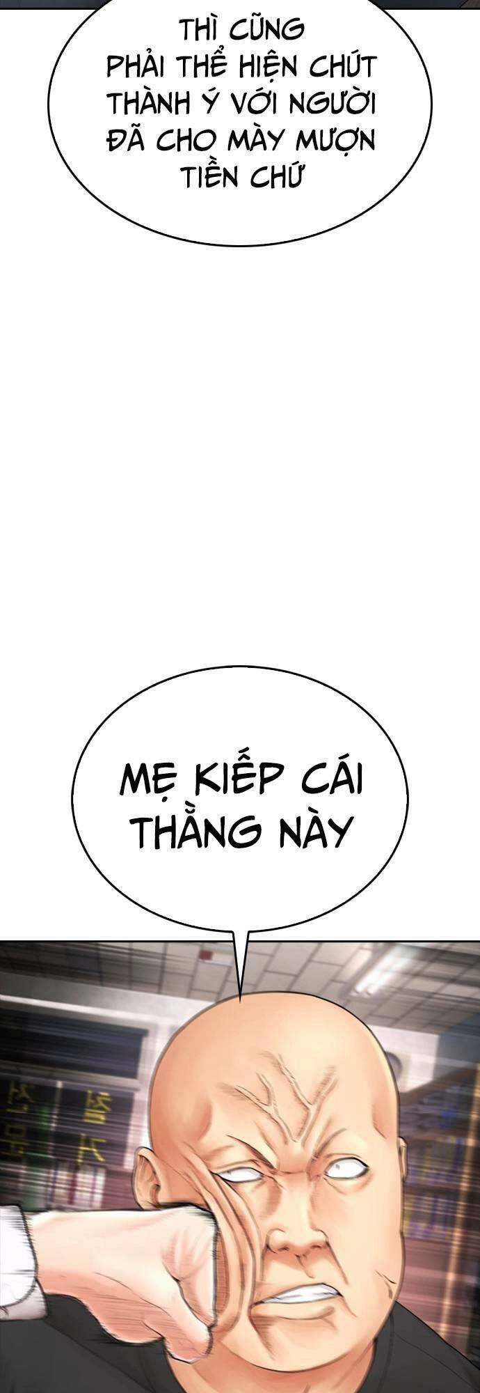 Bố Vạn Năng Chapter 84 - 35