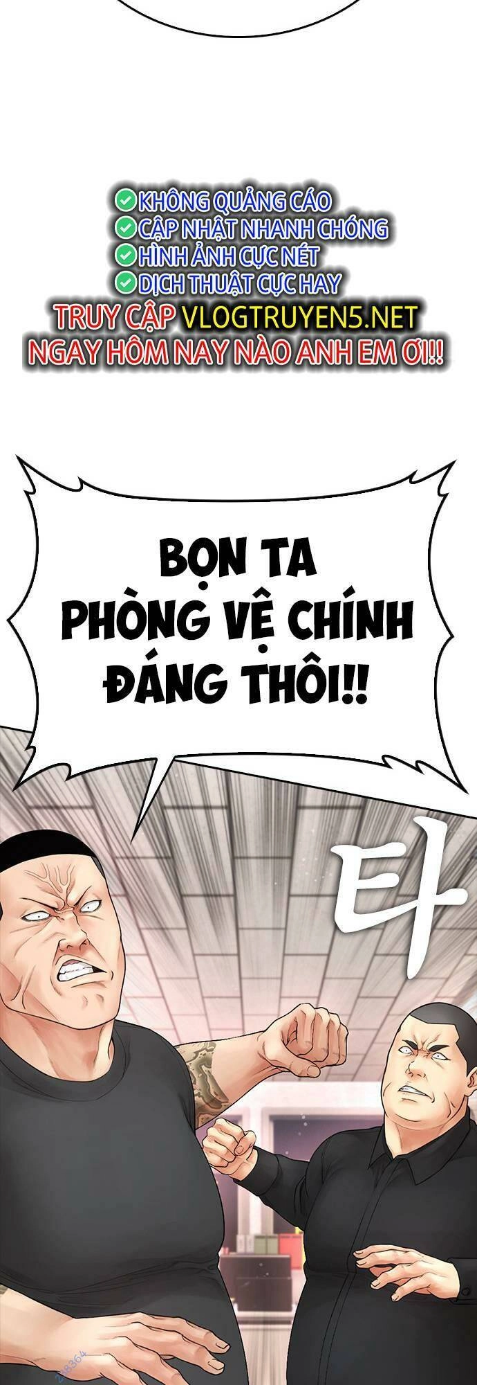 Bố Vạn Năng Chapter 84 - 40