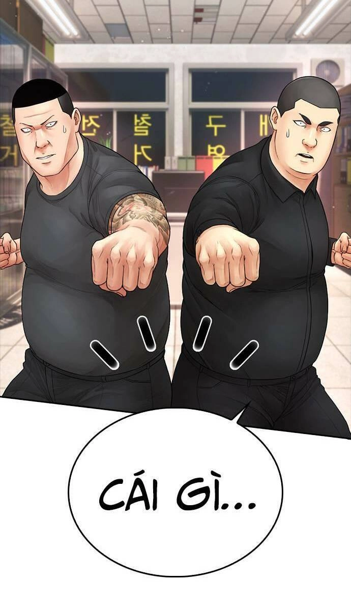 Bố Vạn Năng Chapter 84 - 42