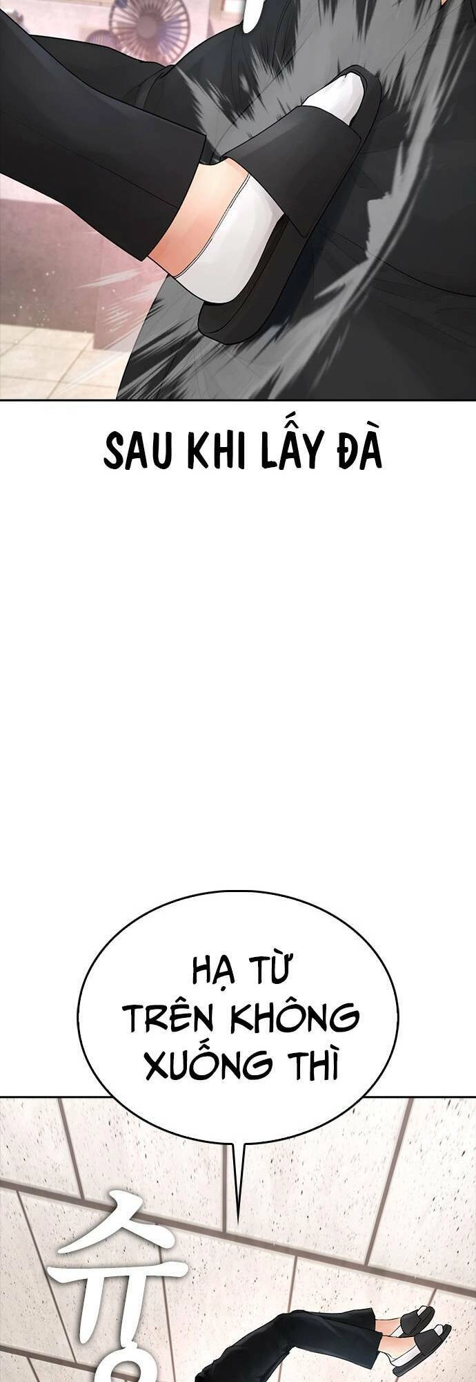 Bố Vạn Năng Chapter 84 - 50