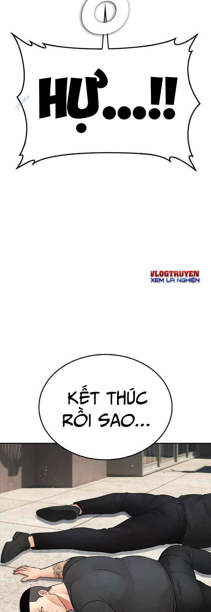 Bố Vạn Năng Chapter 84 - 53