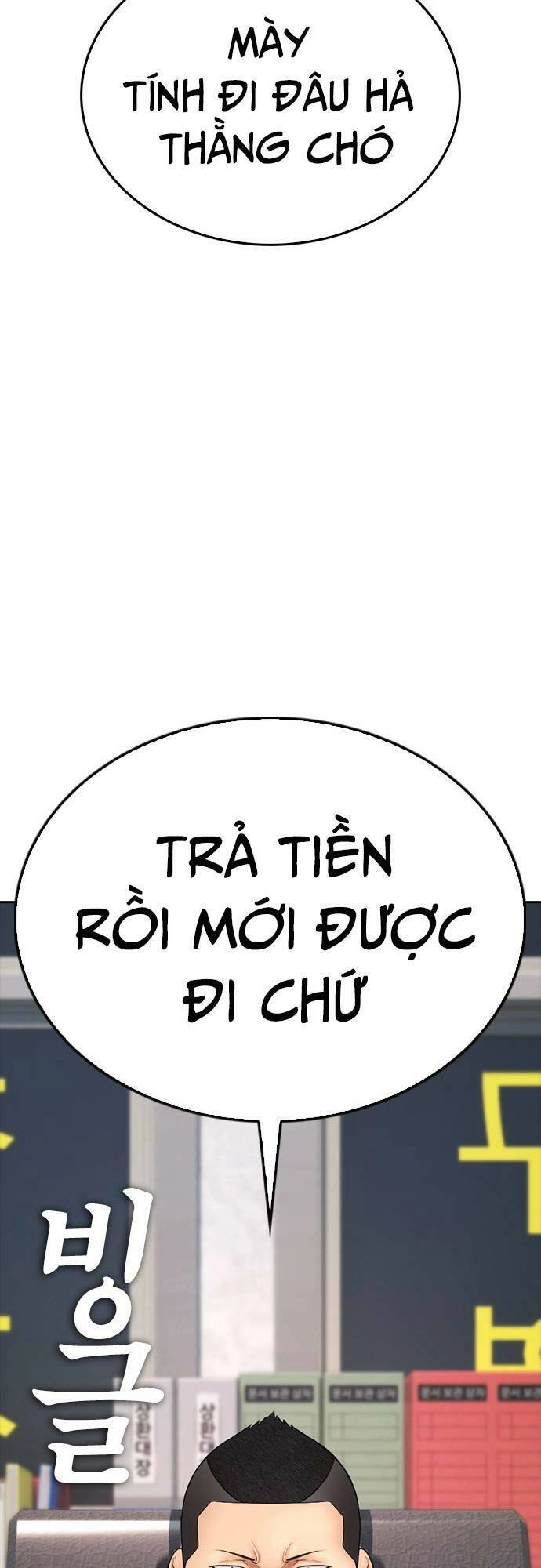 Bố Vạn Năng Chapter 84 - 55