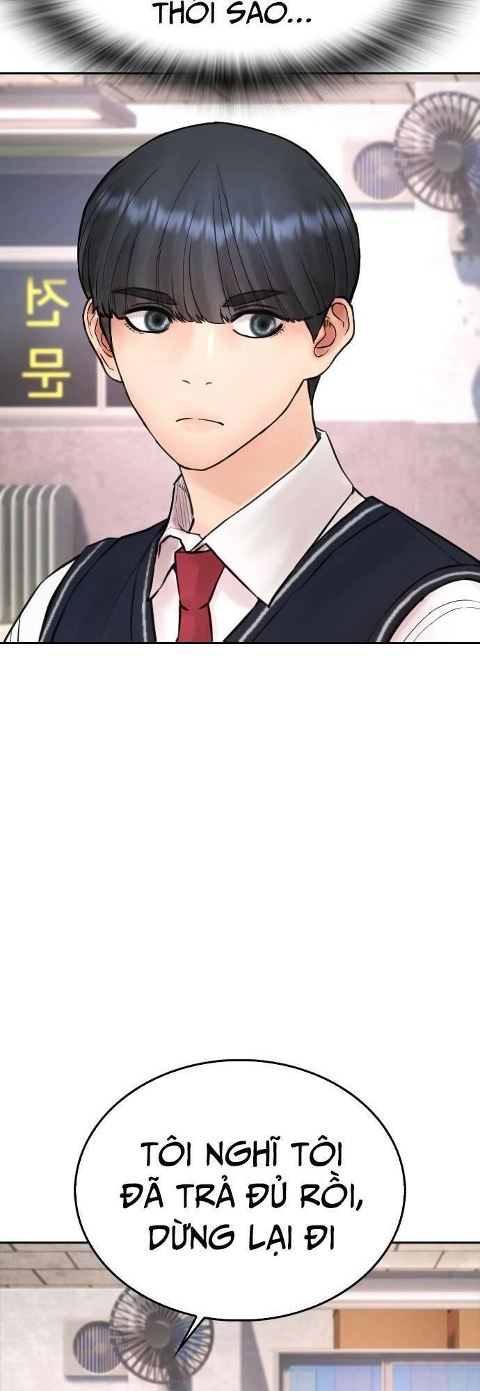 Bố Vạn Năng Chapter 84 - 57