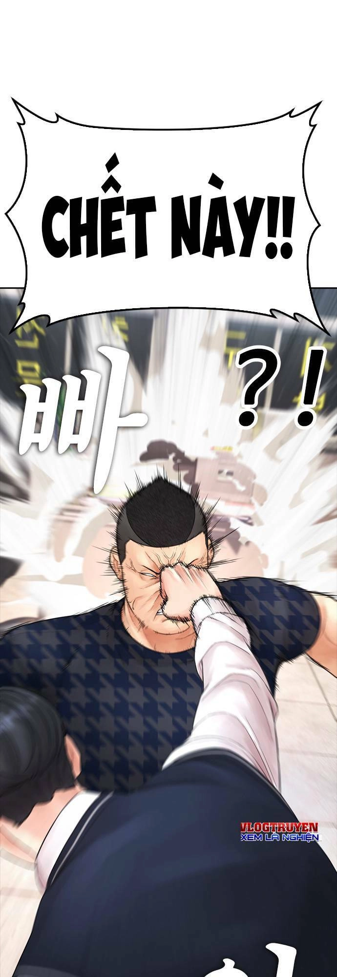 Bố Vạn Năng Chapter 84 - 61