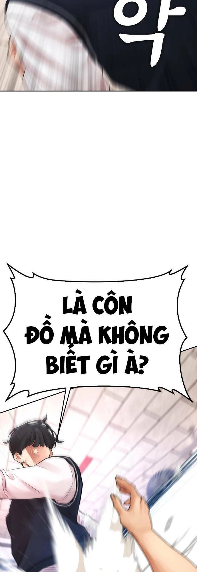 Bố Vạn Năng Chapter 84 - 62