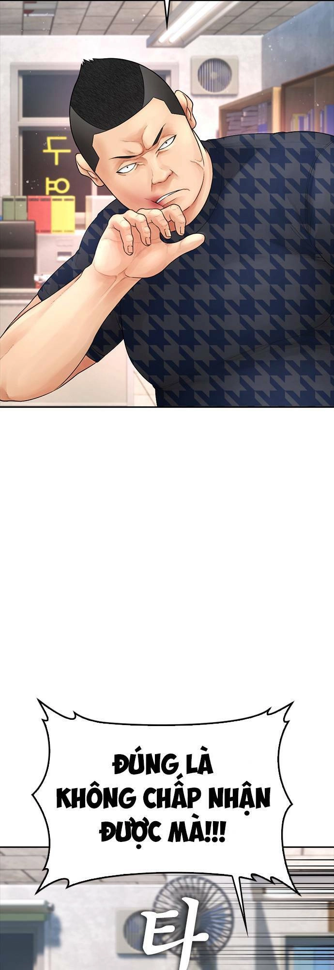 Bố Vạn Năng Chapter 84 - 64