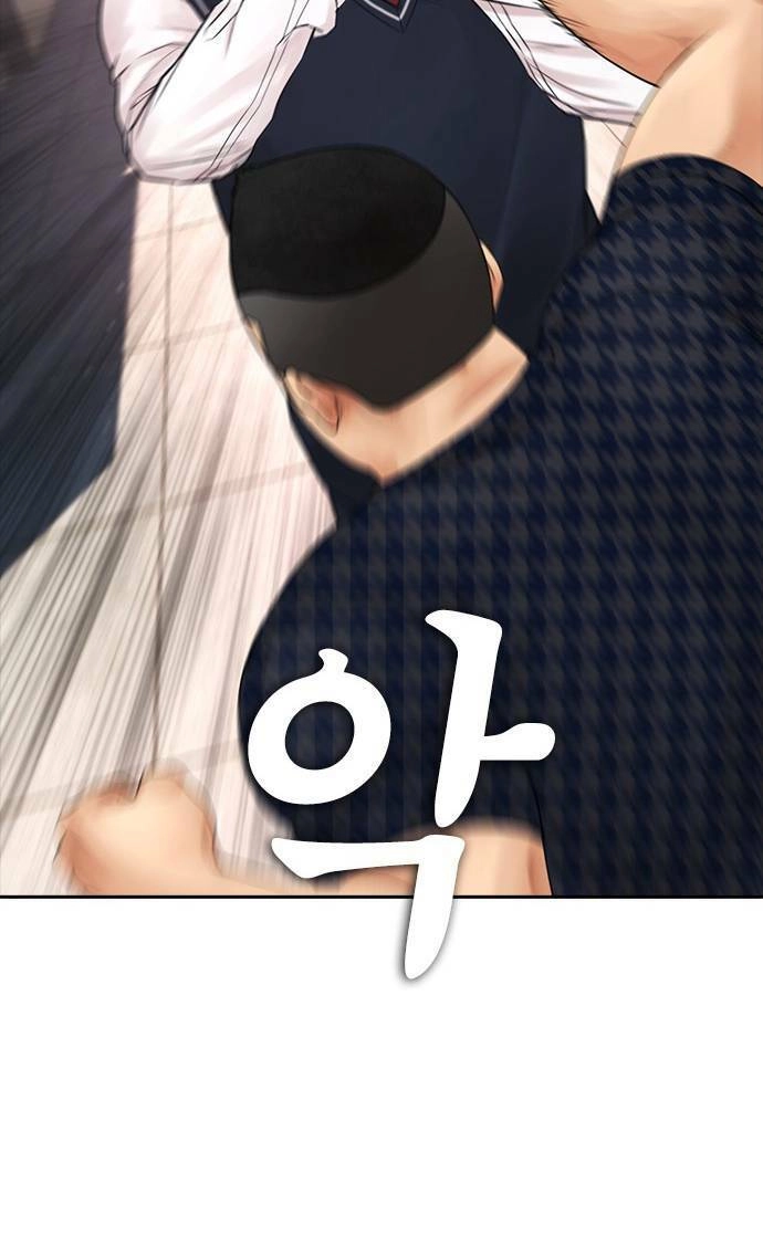 Bố Vạn Năng Chapter 84 - 66