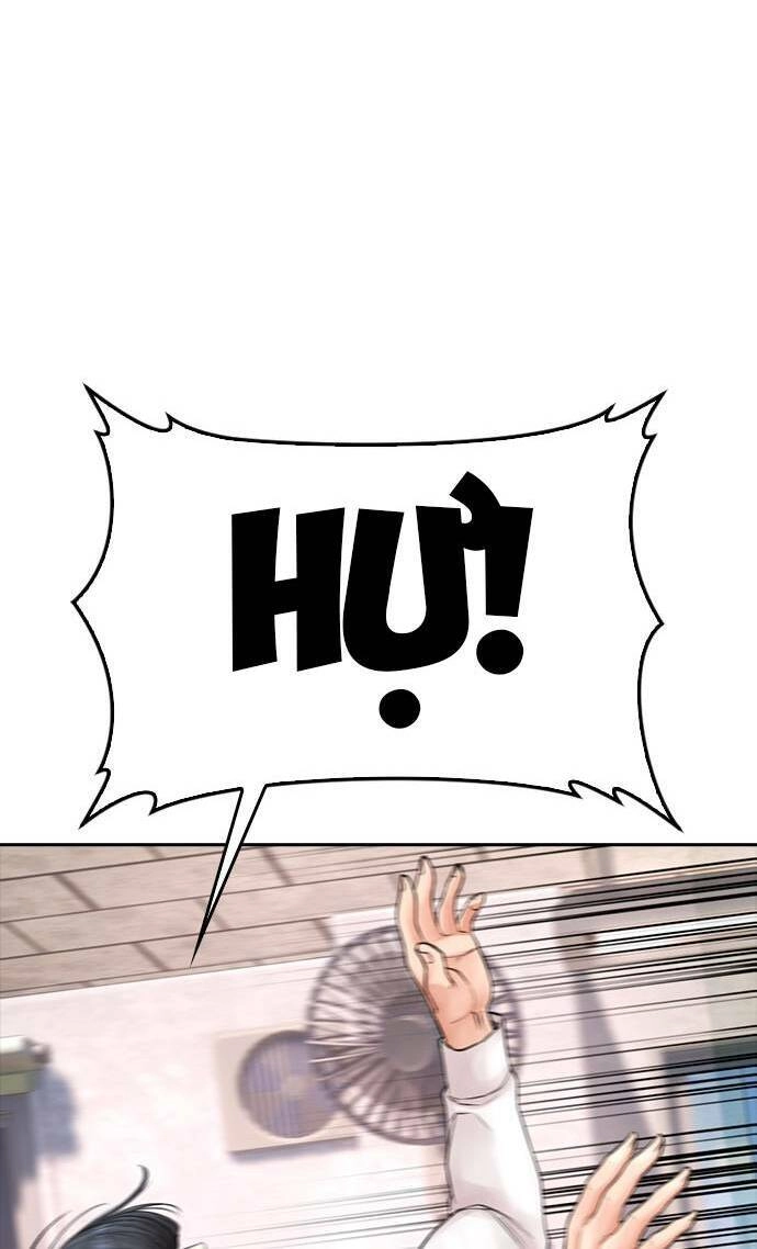 Bố Vạn Năng Chapter 84 - 67