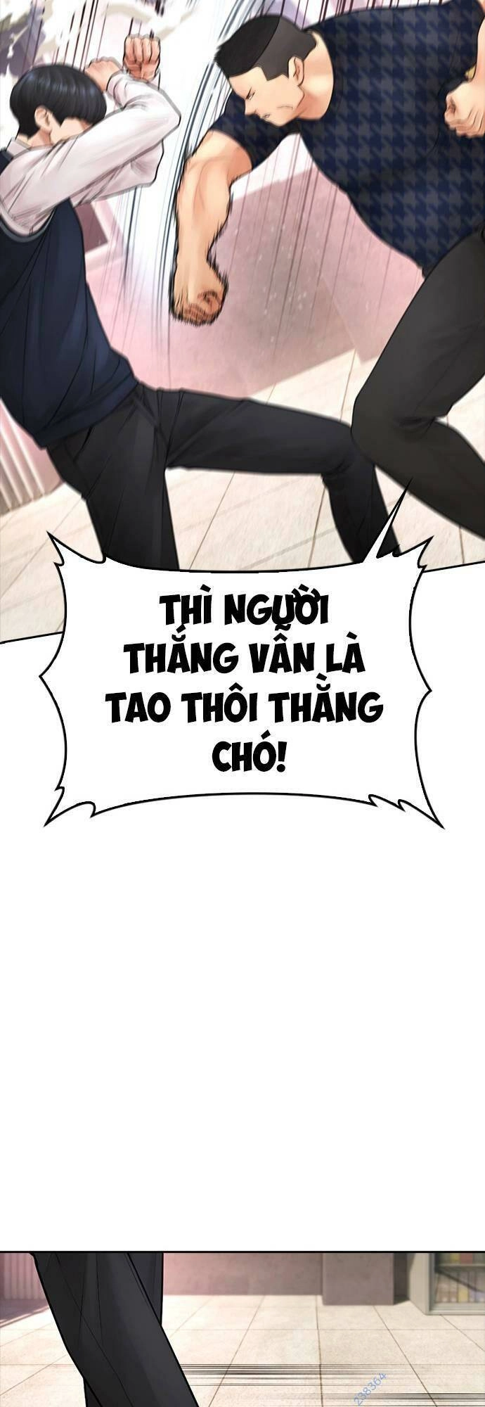 Bố Vạn Năng Chapter 84 - 69