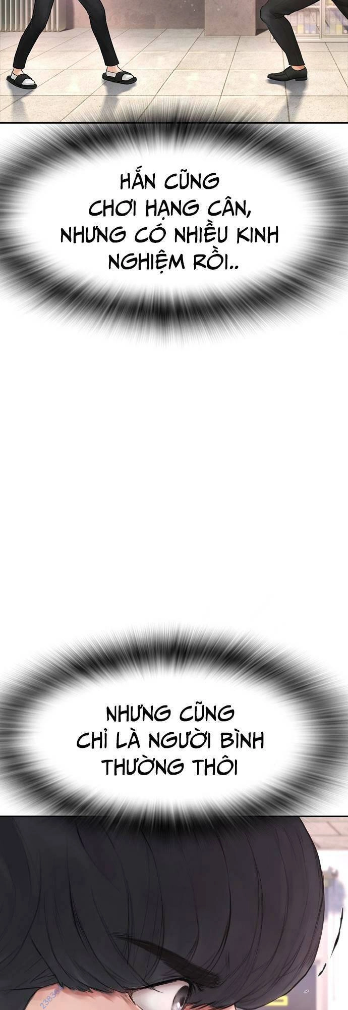 Bố Vạn Năng Chapter 84 - 71