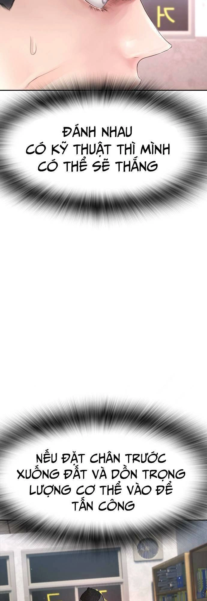 Bố Vạn Năng Chapter 84 - 72