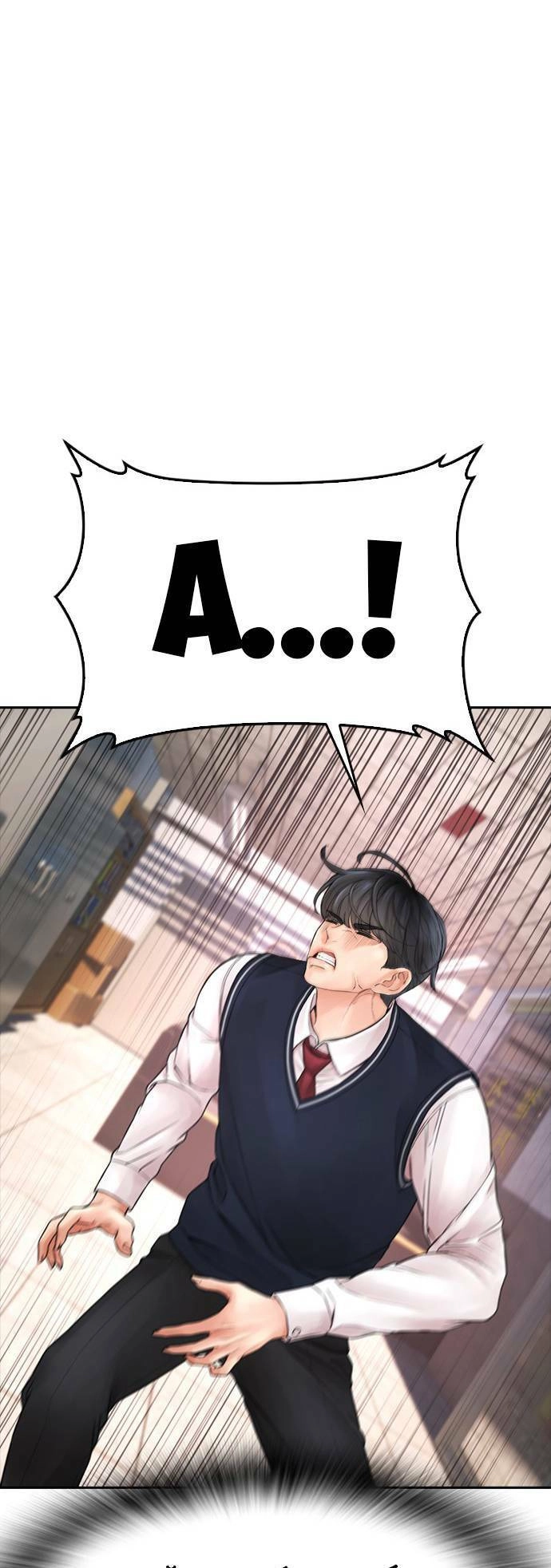 Bố Vạn Năng Chapter 84 - 82