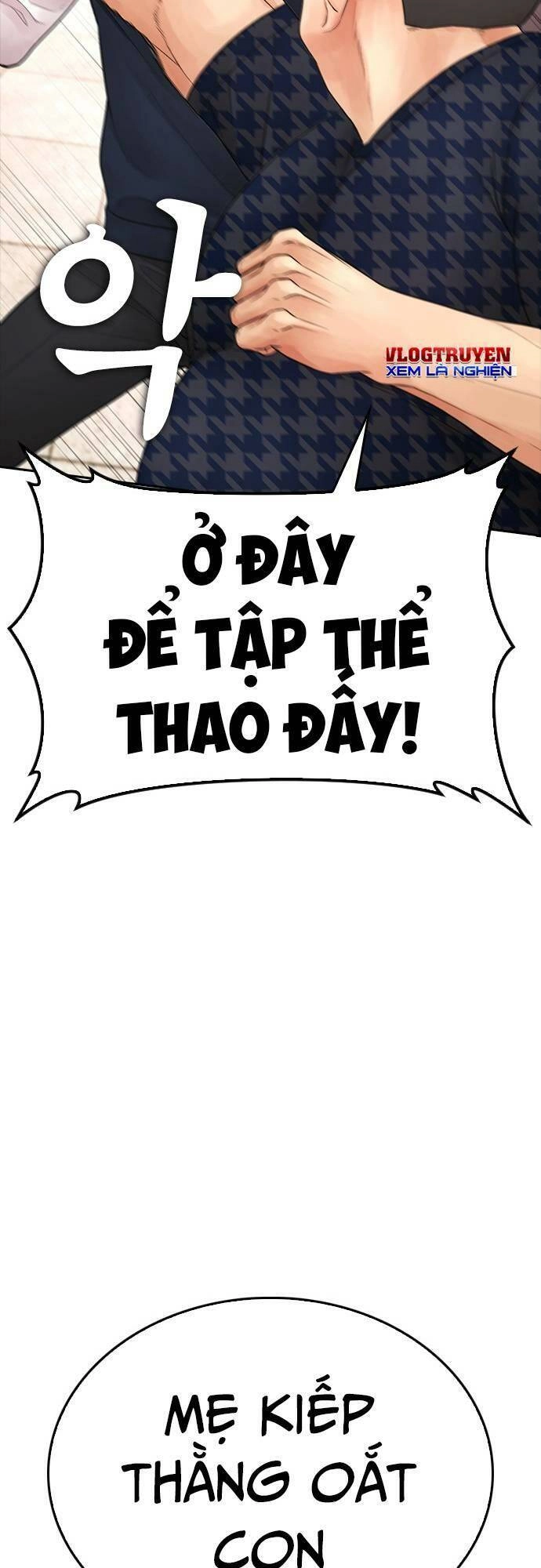 Bố Vạn Năng Chapter 84 - 86