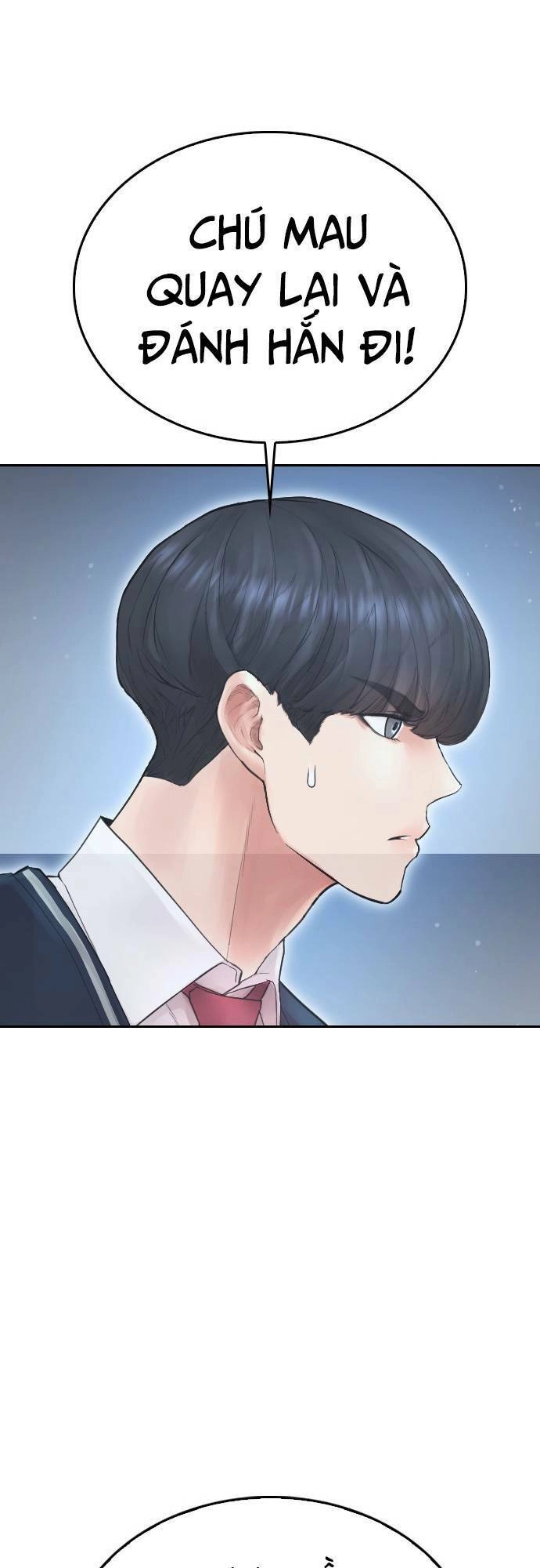 Bố Vạn Năng Chapter 84 - 94