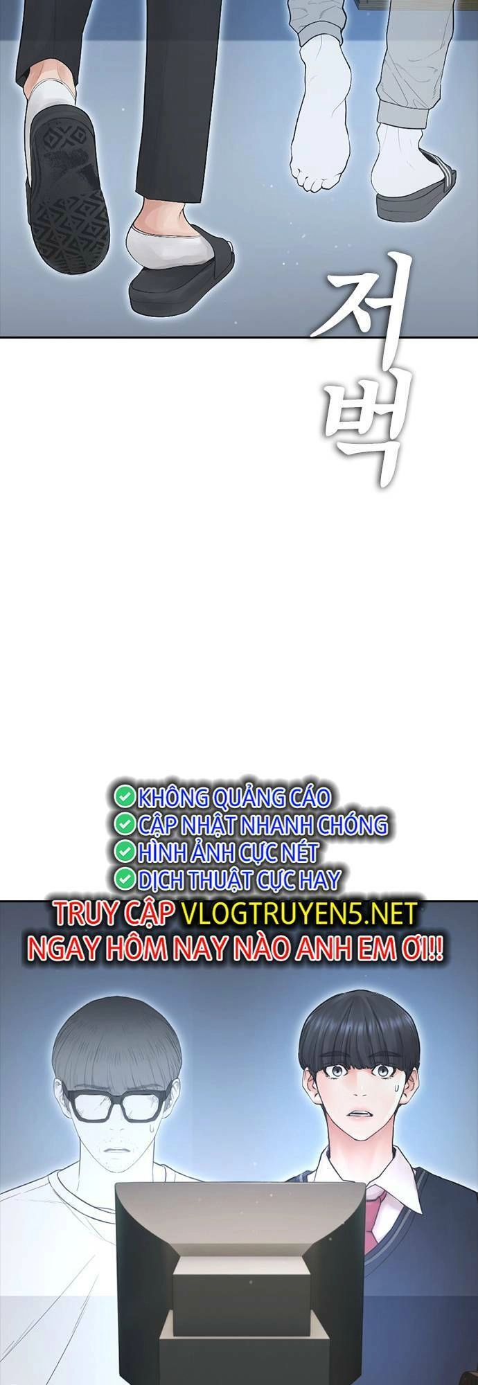 Bố Vạn Năng Chapter 84 - 98