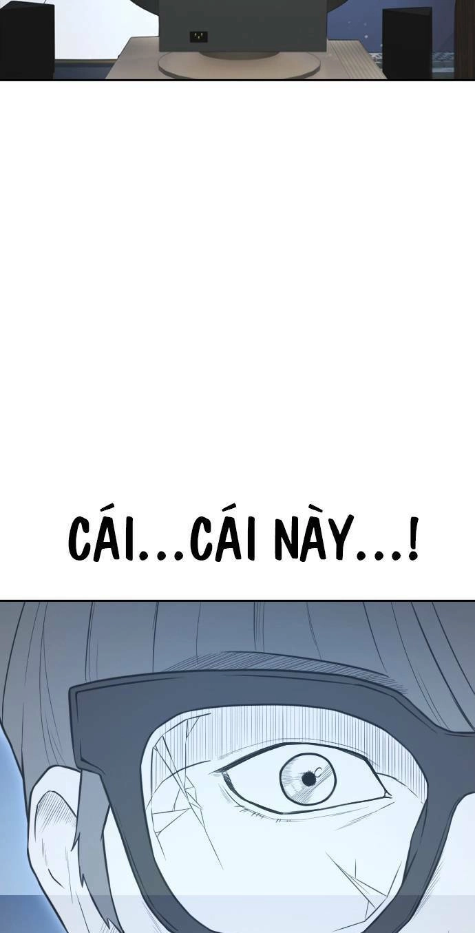 Bố Vạn Năng Chapter 84 - 99