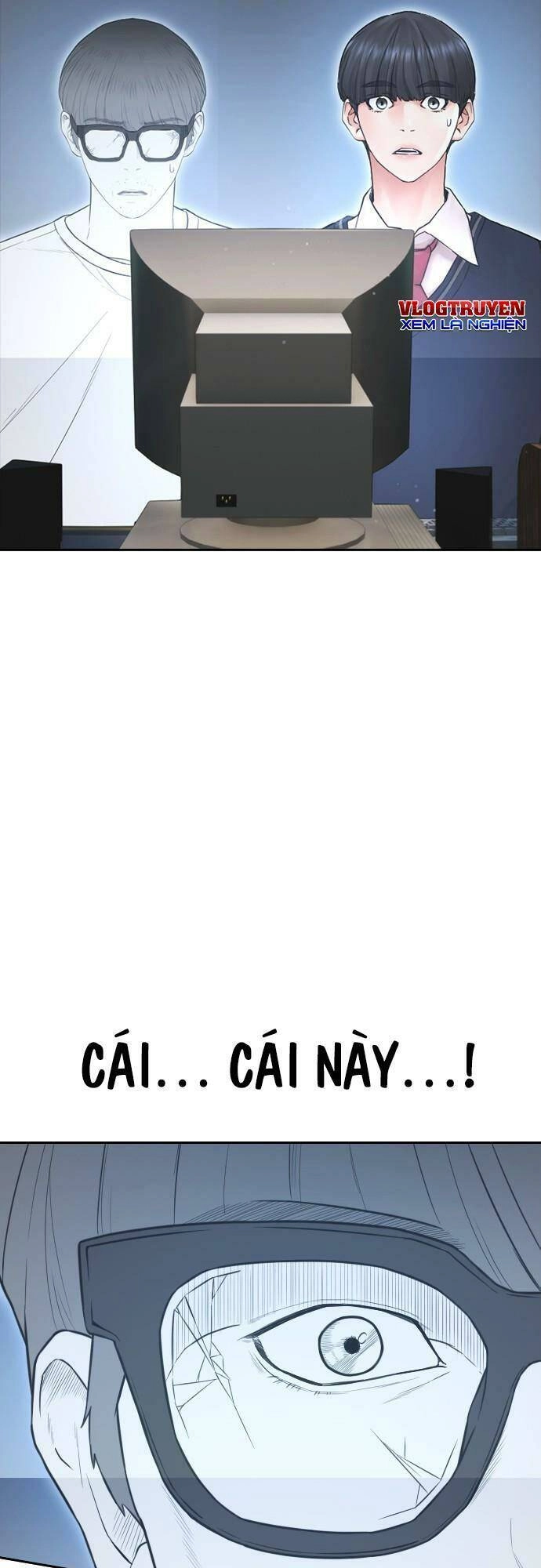 Bố Vạn Năng Chapter 85 - 3