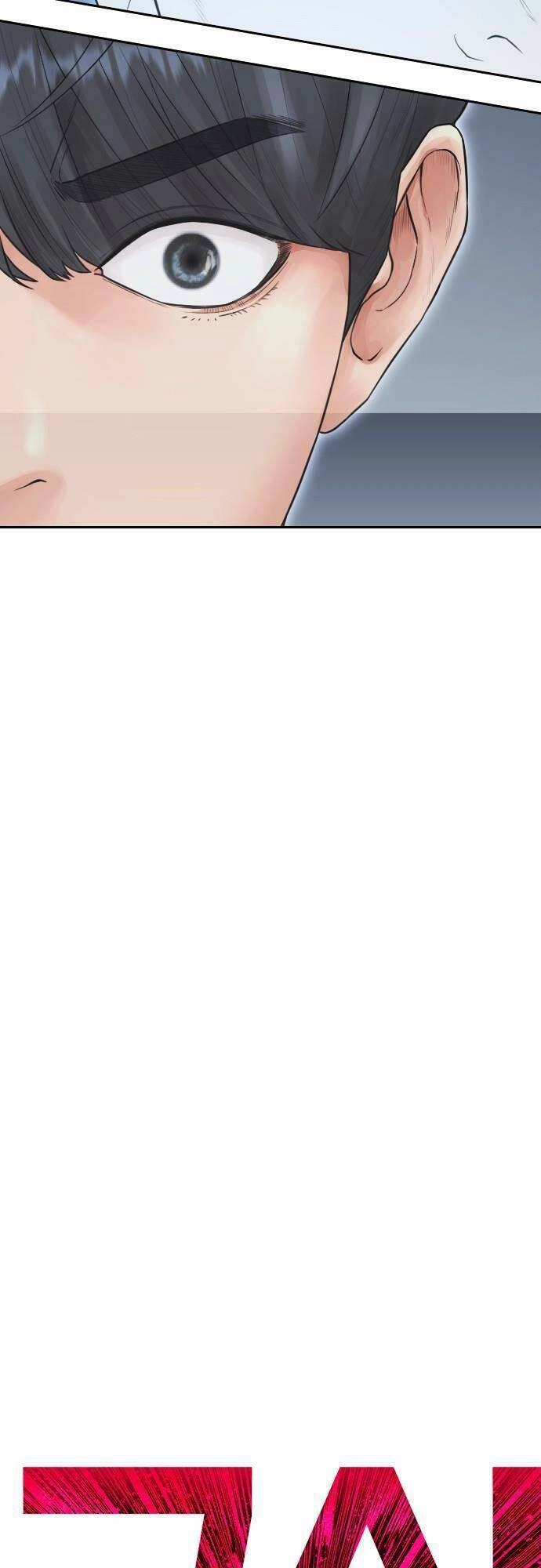 Bố Vạn Năng Chapter 85 - 4