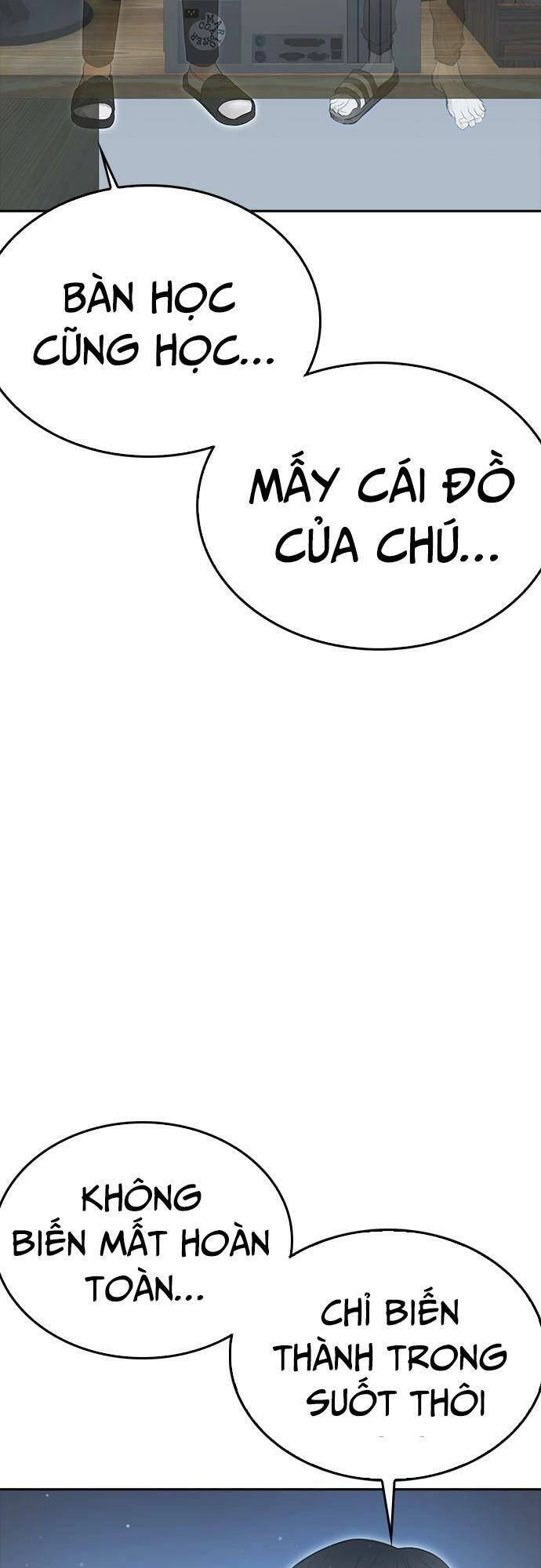 Bố Vạn Năng Chapter 85 - 11