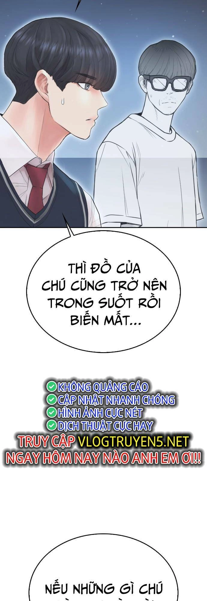 Bố Vạn Năng Chapter 85 - 13