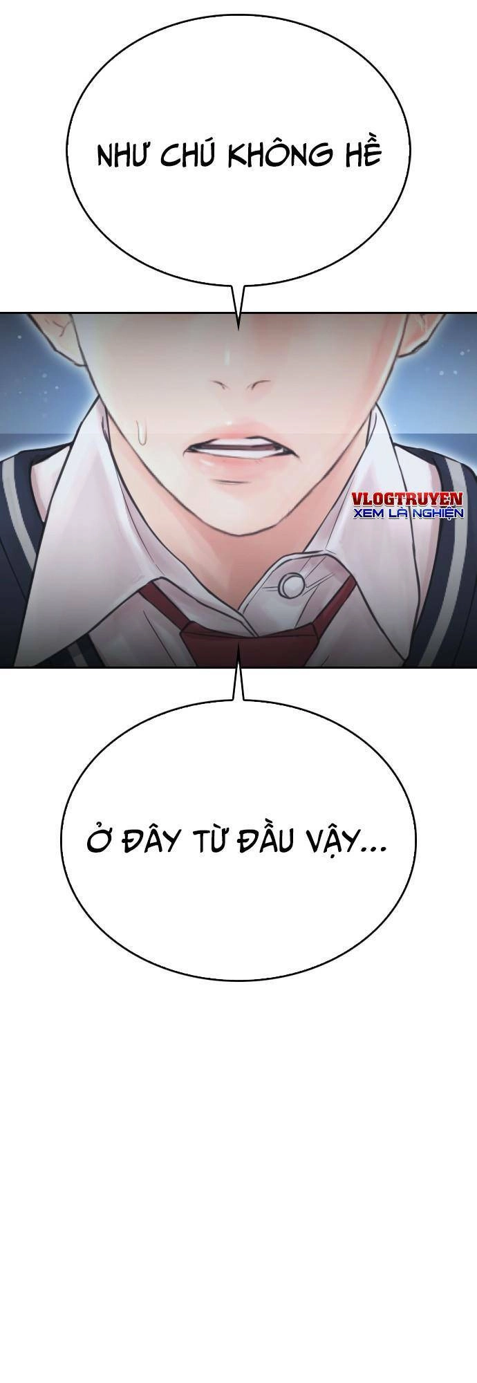 Bố Vạn Năng Chapter 85 - 15