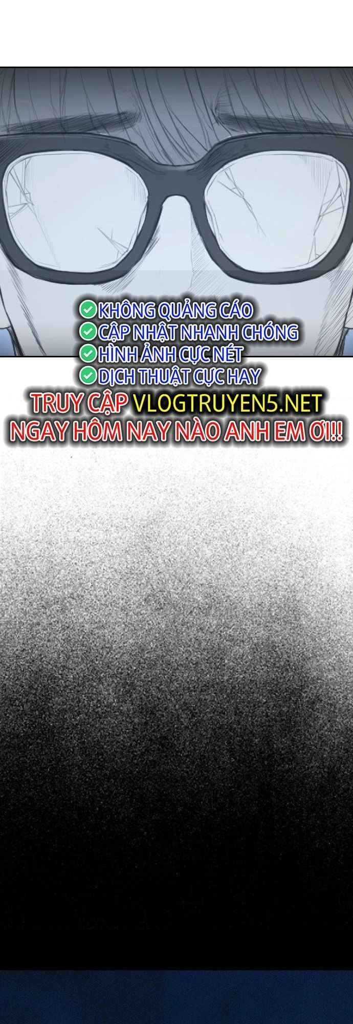 Bố Vạn Năng Chapter 85 - 17