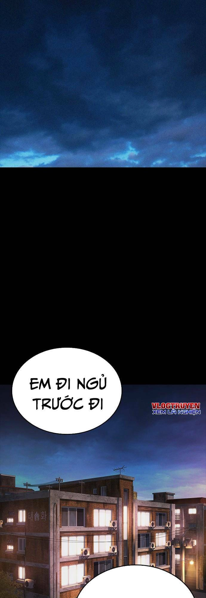 Bố Vạn Năng Chapter 85 - 18