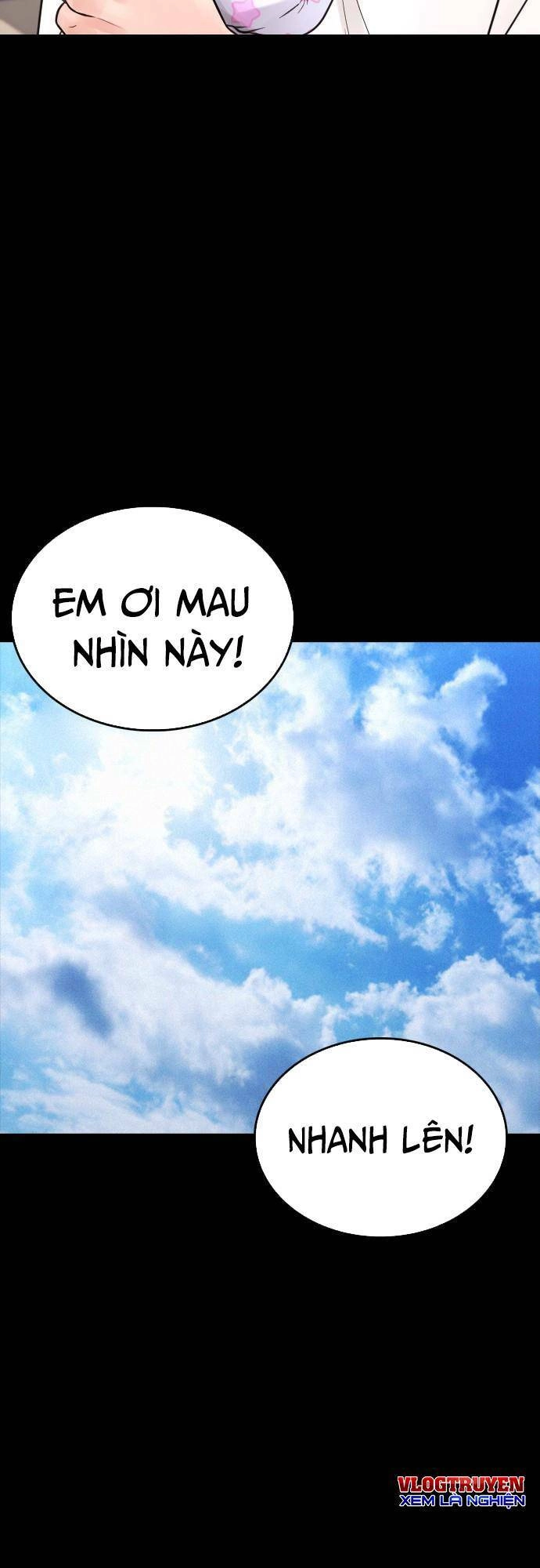 Bố Vạn Năng Chapter 85 - 21