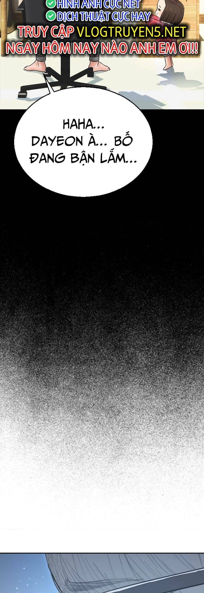 Bố Vạn Năng Chapter 85 - 24