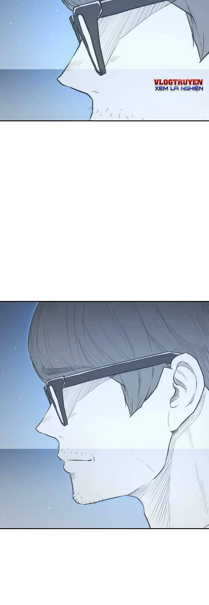 Bố Vạn Năng Chapter 85 - 25