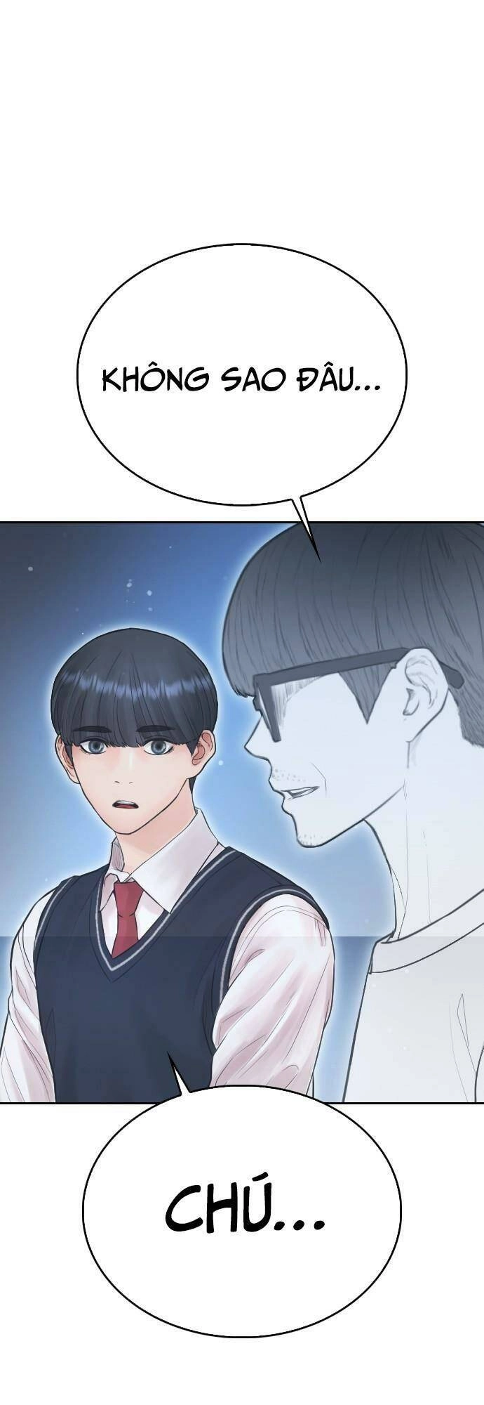 Bố Vạn Năng Chapter 85 - 26