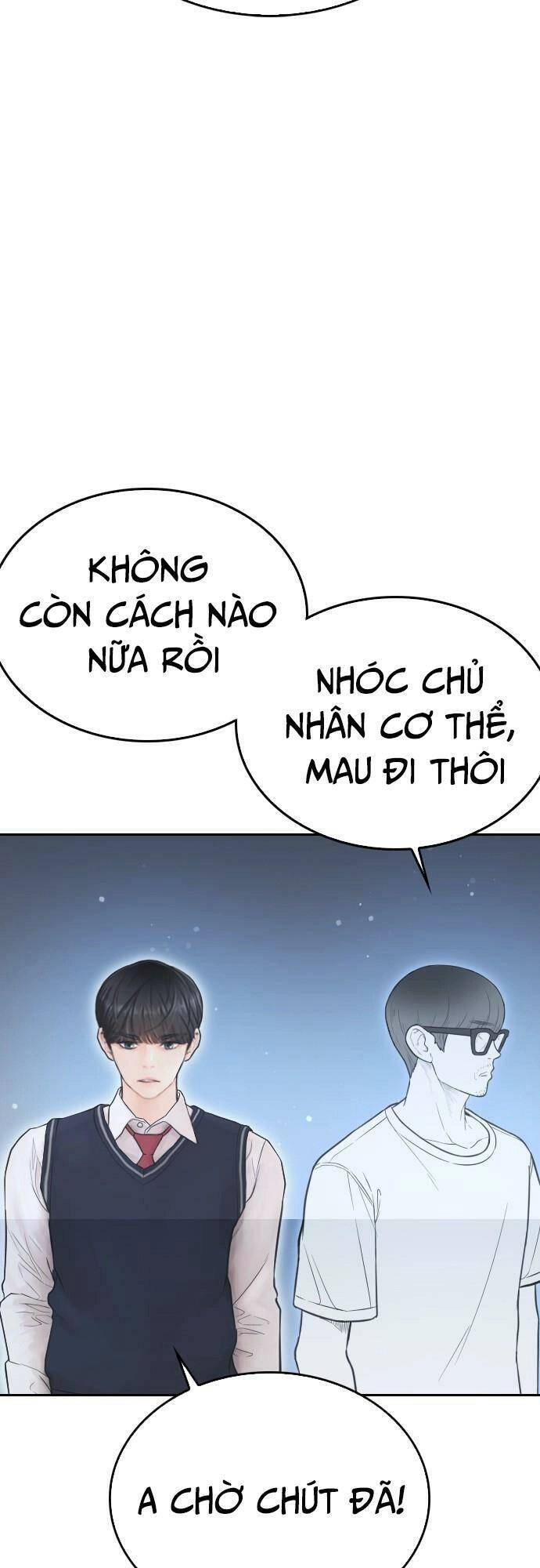 Bố Vạn Năng Chapter 85 - 28