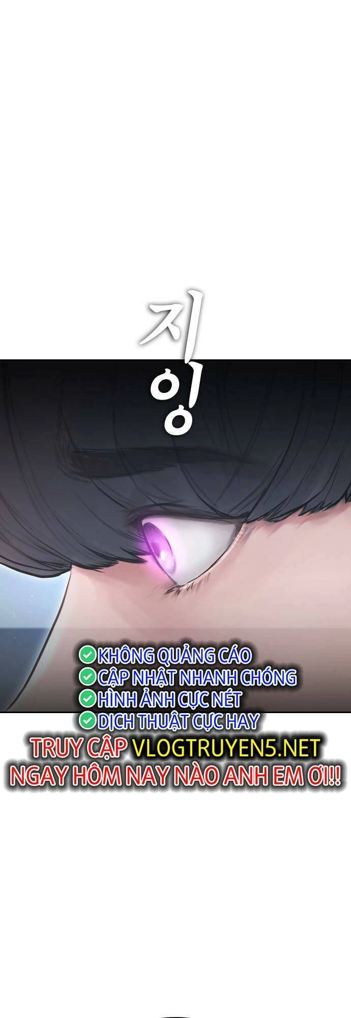 Bố Vạn Năng Chapter 85 - 31