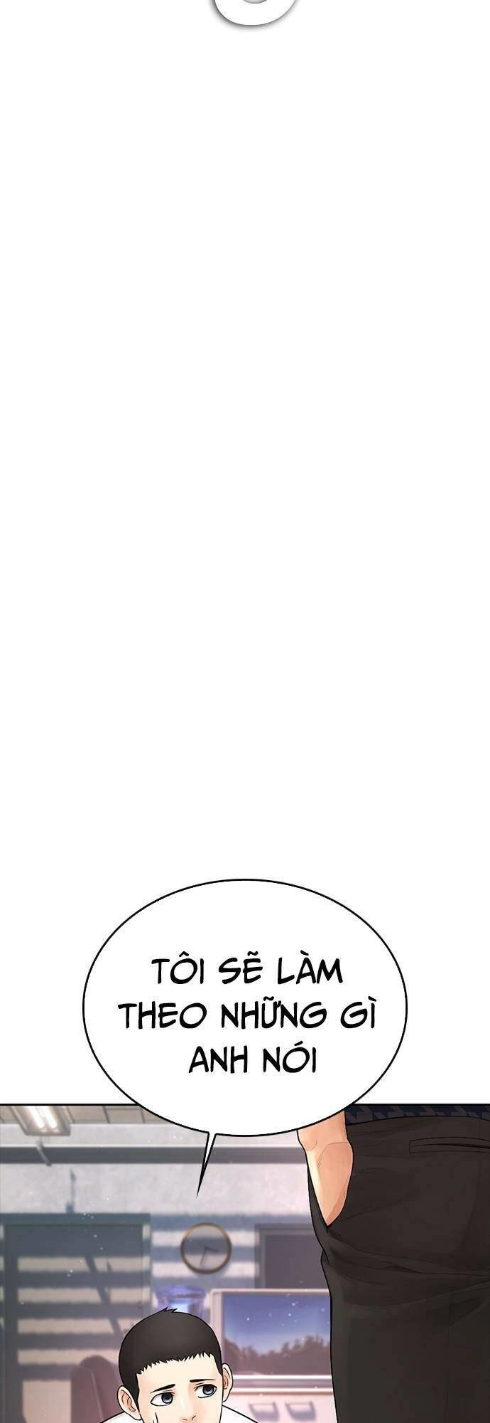 Bố Vạn Năng Chapter 85 - 34