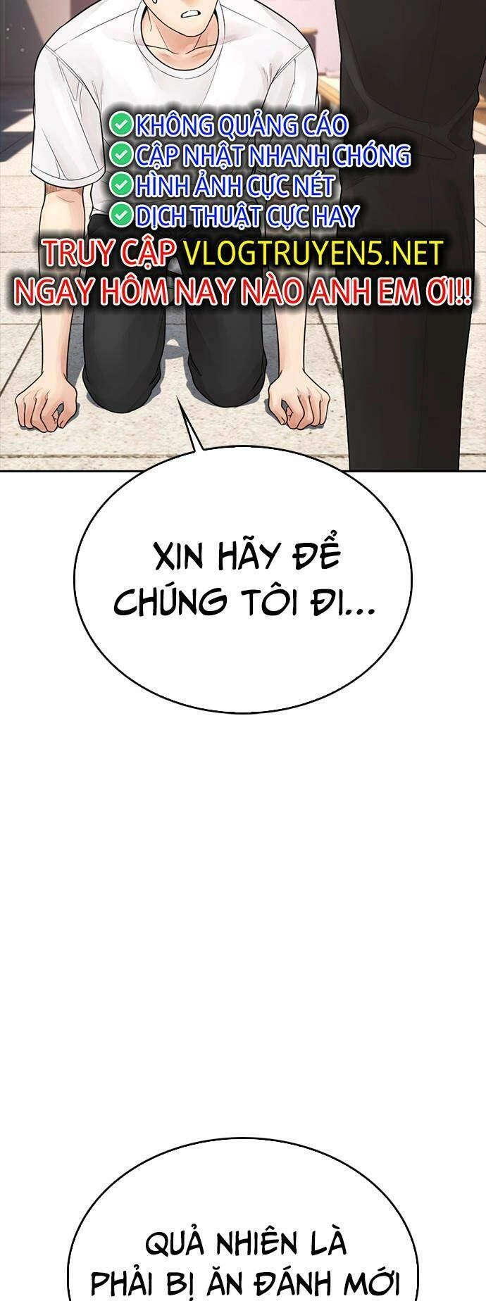 Bố Vạn Năng Chapter 85 - 35