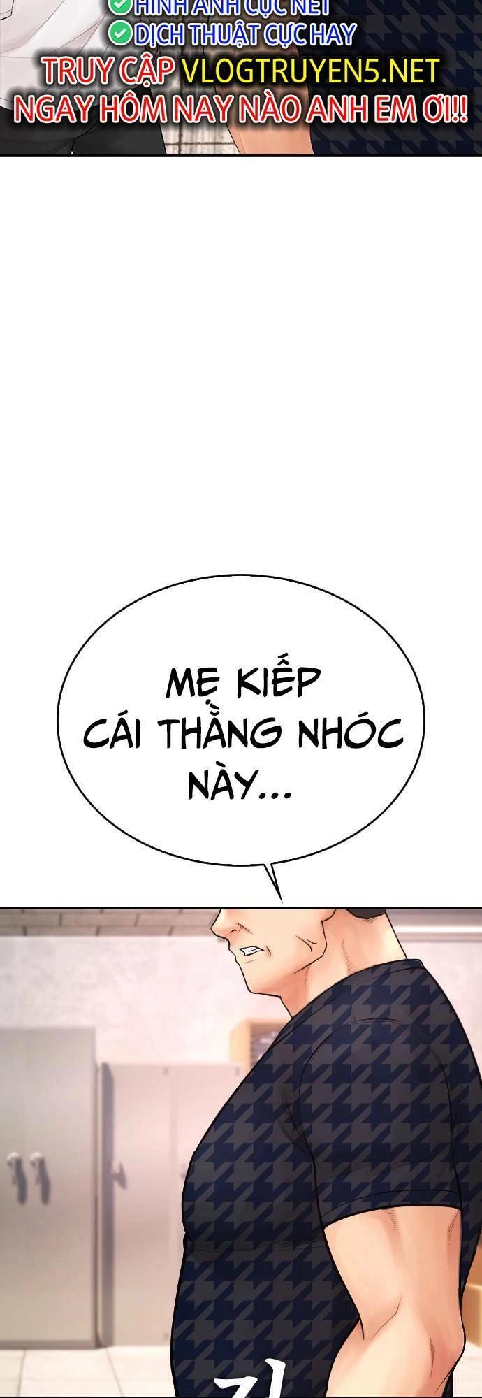 Bố Vạn Năng Chapter 85 - 38