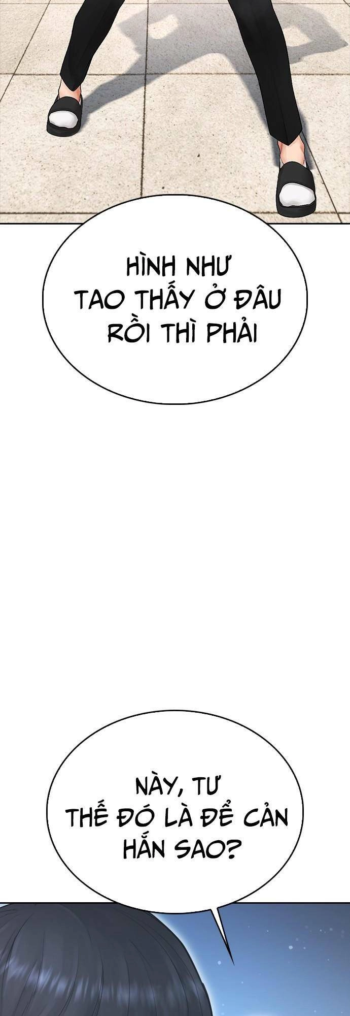 Bố Vạn Năng Chapter 85 - 41